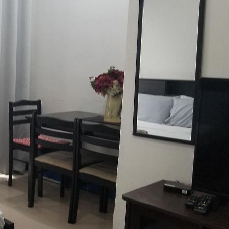 Innsite Room Rentals باساي المظهر الخارجي الصورة