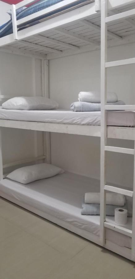 Innsite Room Rentals باساي المظهر الخارجي الصورة