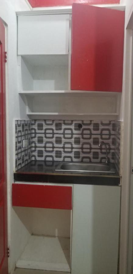 Innsite Room Rentals باساي المظهر الخارجي الصورة