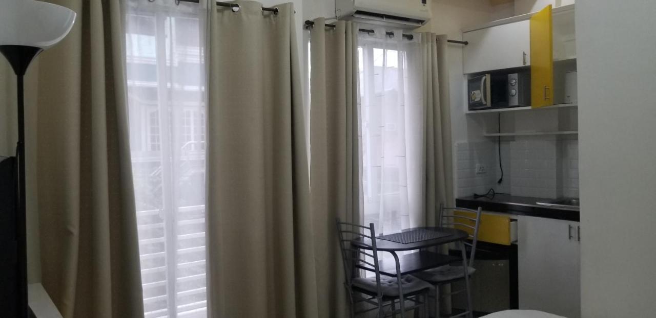Innsite Room Rentals باساي المظهر الخارجي الصورة