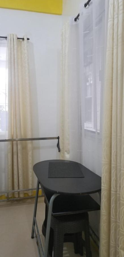 Innsite Room Rentals باساي المظهر الخارجي الصورة