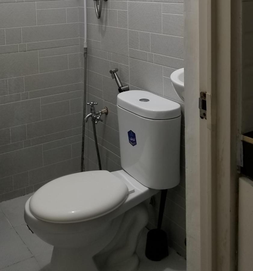 Innsite Room Rentals باساي المظهر الخارجي الصورة