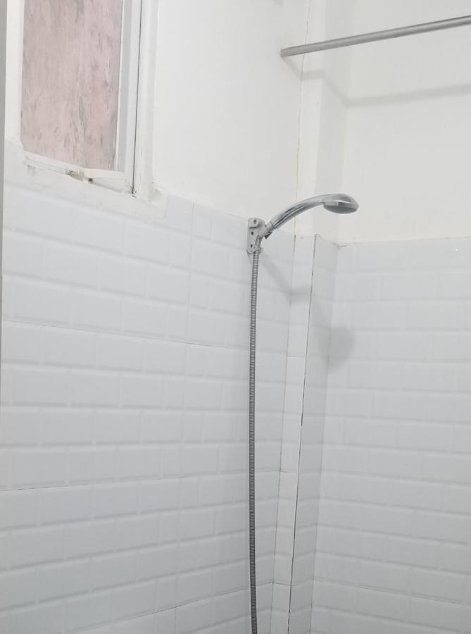 Innsite Room Rentals باساي الغرفة الصورة