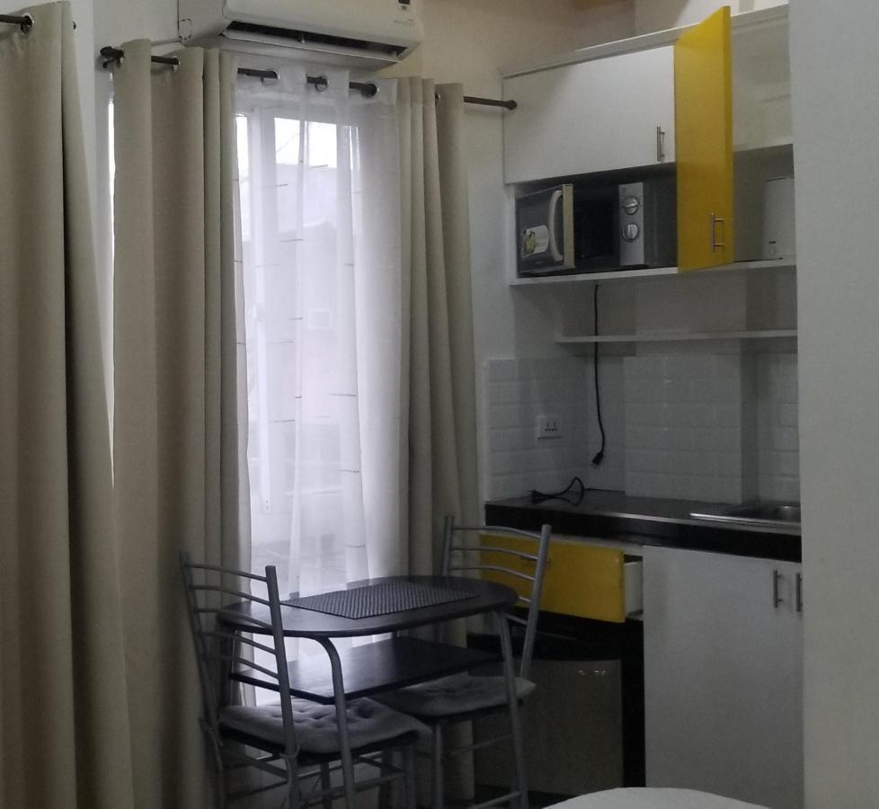Innsite Room Rentals باساي المظهر الخارجي الصورة