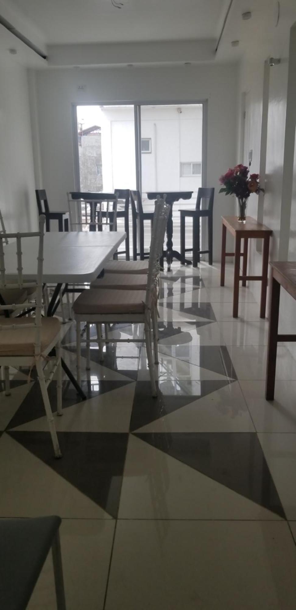 Innsite Room Rentals باساي المظهر الخارجي الصورة