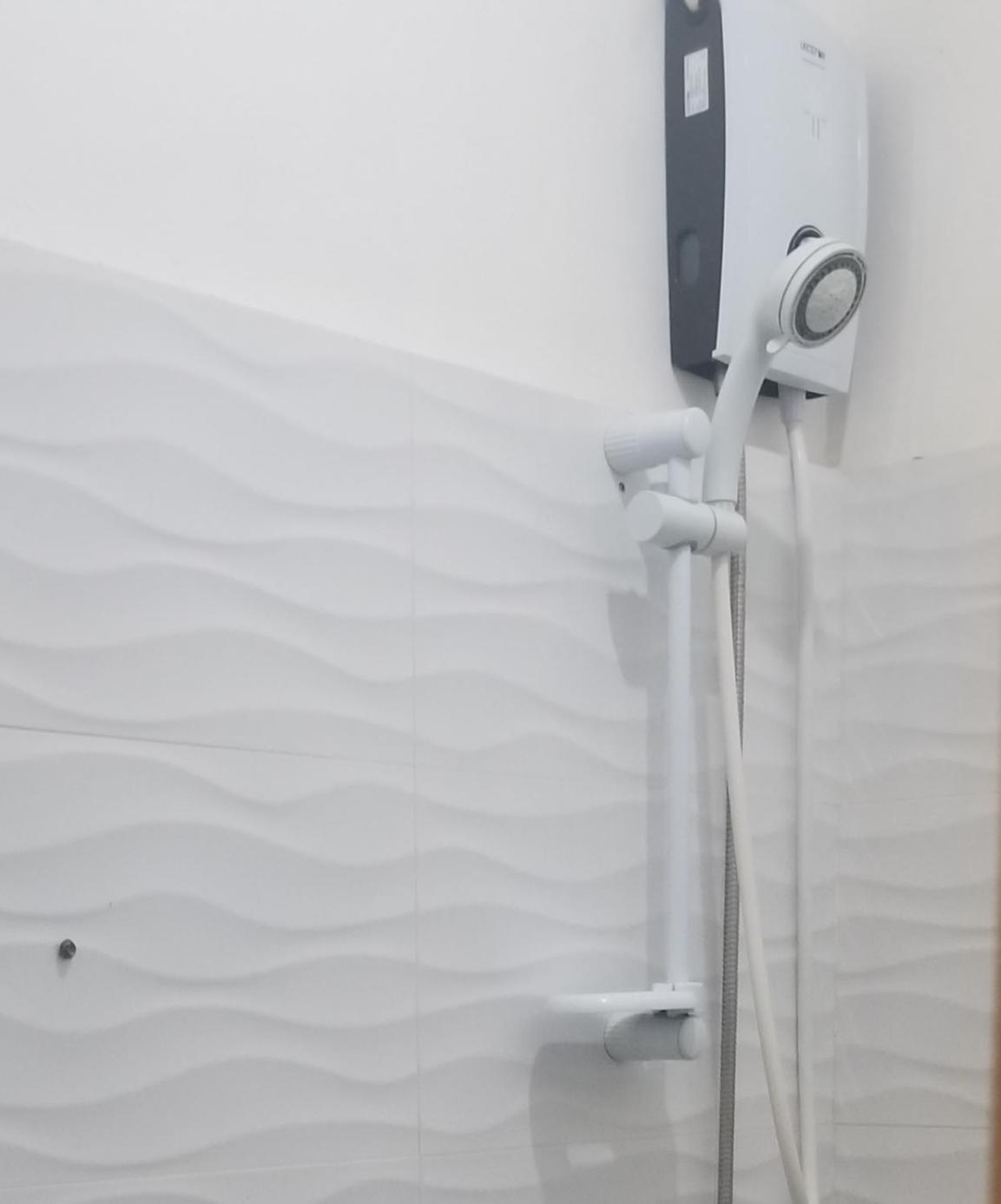 Innsite Room Rentals باساي المظهر الخارجي الصورة